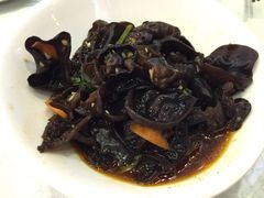 -高德海鲜舫(黄河南大街店)