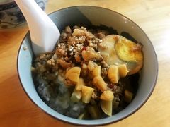 -品味轩(华山路店)