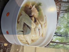 -和记小菜(名品店)