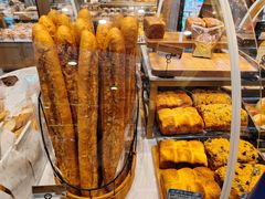 -巴黎贝甜(亿合城店)