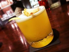-The Bottle Bar(羲和商业广场店)
