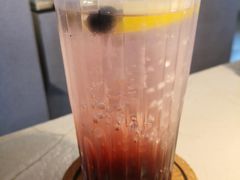 -Me Coffee下午茶艺术空间