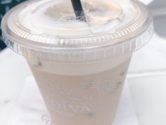 -歌帝梵(美高梅分店)