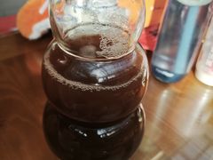 -小街47號江湖菜(四合院店)