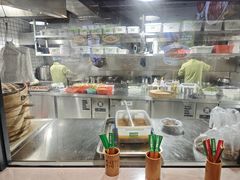 -乡村井冈·乡野江西菜(黄龙店)