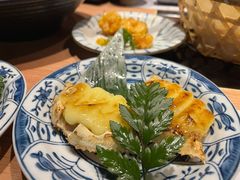 -枝魯枝魯自助料理
