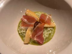 -曲廊院(东四十一条店)