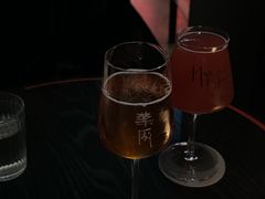 -MEDISN·药厂