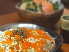 -鳗鱼家·深夜食堂(军博店)