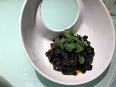 -久宴·天目湖大鱼头(恐龙园店)
