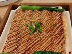 -点都德(华强北店)