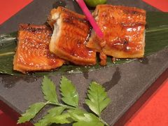 -一緒寿喜烧(包河万达店)