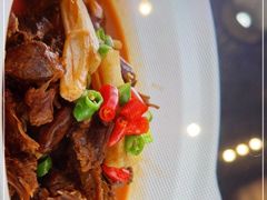 -湖北味道(湖北大厦店)