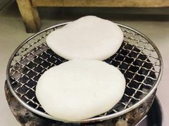 -喜半仙·牛八宝·两江米粉酒(普陀路店)