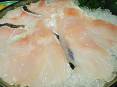 -蜀江龙火锅(339店)