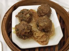 -稻香酒家(天河城店)
