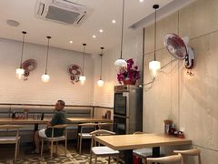 -阿琴面馆(武林路店)