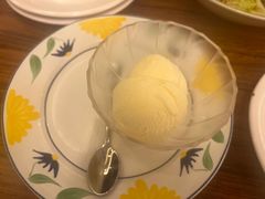 -萨莉亚意式餐厅(金隅嘉品mall店)