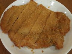 -潘国仙耳光馄饨(黄家阙路店)