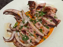 -LESCEDARS Brasserie Bistro香柏树