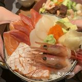 保证你去鳗道点餐不迷路。必点挂 鳗鱼饭一 肉质肥厚鲜美