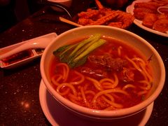 -纯K(西湖店)