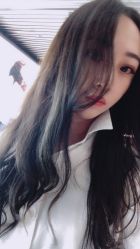 -和良形象