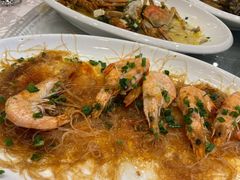 -湘湖大院(越王路店)