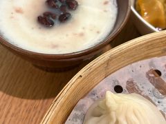 -苏小柳点心·手作小笼包(新街口分院店)