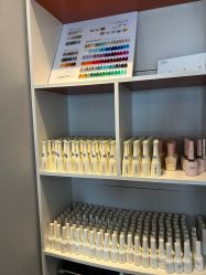 -哈颜科技轻美·