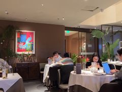 -沿途四季·云南菜·诗酒茶(蓝色港湾店)