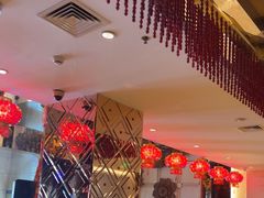 -三鼎园国际温泉酒店
