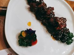 -贝贝龙虾·音乐餐厅(昌平东关店)