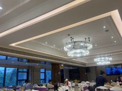 -新海利海鲜城·41年珠海老字号(夏湾店)