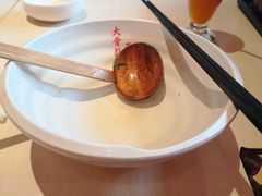 -味千拉面(上海蓝天路店)