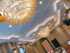 -名苑皇宫酒家(来魅力壁画村店)