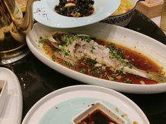 -三品香·江浙菜(松江九谊店)