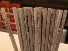 -香园茶社·金陵小灶(老门东店)