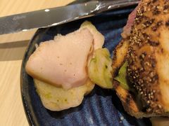 -吉隆坡国际机场