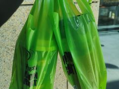 -柠檬向右(宝杨宝龙店)