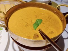 -花样西贡·法式越南菜餐厅(桂林万象城店)