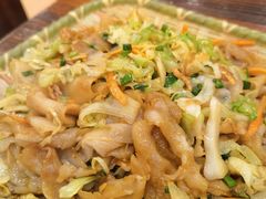 陈村粉-顺德一品粥·20年凤城老字号(芳村店)