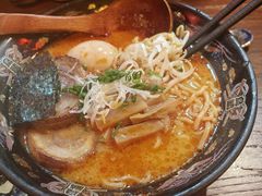 -鸟鹏烧鸟居酒屋(昌岗店)