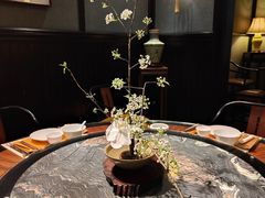 -31号公馆(黄兴广场白果园店)