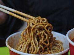 -江三王记牛杂馆(总店)