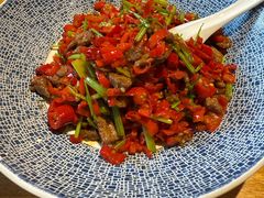 -赤宴·川菜(玉林店)