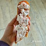 今天也要吃得好饱饱外卖吃啥