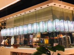 -花样西贡·法式越南菜餐厅(桂林万象城店)