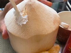 -上海星河湾酒店(闵行店)