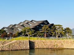 -东钱湖旅游度假区